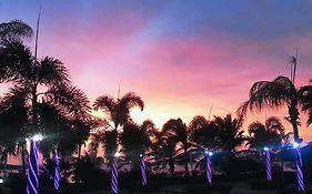 Aruba Surfside Marina 2*